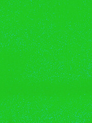 Vertical social template for backgrounds web banner posters and your creative design works etc