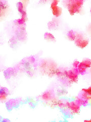 Vertical social template for backgrounds web banner posters and your creative design works etc