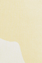 Obraz premium Vertical social template for backgrounds web banner posters and your creative design works etc