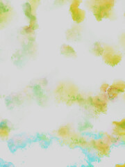 Vertical social template for backgrounds web banner posters and your creative design works etc