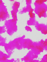 Vertical social template for backgrounds web banner posters and your creative design works etc