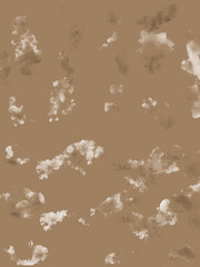 Vertical social template for backgrounds web banner posters and your creative design works etc