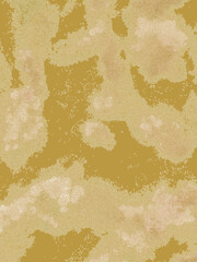 Vertical social template for backgrounds web banner posters and your creative design works etc