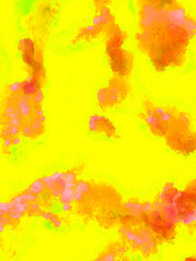 Vertical social template for backgrounds web banner posters and your creative design works etc