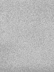 Vertical social template for backgrounds web banner posters and your creative design works etc