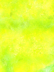 Vertical social template for backgrounds web banner posters and your creative design works etc