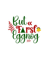 Christmas SVG Bundle, Winter SVG, Santa SVG, Winter svg Bundle, Merry Christmas svg, Christmas Ornaments svg, Holiday Christmas svg Cricut