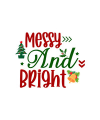 Christmas SVG Bundle, Winter SVG, Santa SVG, Winter svg Bundle, Merry Christmas svg, Christmas Ornaments svg, Holiday Christmas svg Cricut