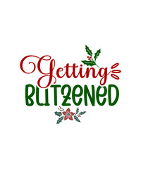 Christmas SVG Bundle, Winter SVG, Santa SVG, Winter svg Bundle, Merry Christmas svg, Christmas Ornaments svg, Holiday Christmas svg Cricut