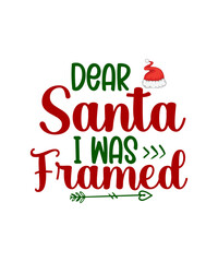 Christmas SVG Bundle, Winter SVG, Santa SVG, Winter svg Bundle, Merry Christmas svg, Christmas Ornaments svg, Holiday Christmas svg Cricut