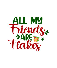 Christmas SVG Bundle, Winter SVG, Santa SVG, Winter svg Bundle, Merry Christmas svg, Christmas Ornaments svg, Holiday Christmas svg Cricut