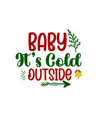 Christmas SVG Bundle, Winter SVG, Santa SVG, Winter svg Bundle, Merry Christmas svg, Christmas Ornaments svg, Holiday Christmas svg Cricut