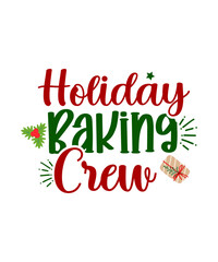 Christmas SVG Bundle, Winter SVG, Santa SVG, Winter svg Bundle, Merry Christmas svg, Christmas Ornaments svg, Holiday Christmas svg Cricut