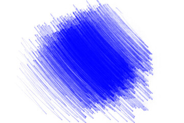 watercolor paint brush stroke. ink splash transition. Abstract inkblot, splat, fluid art, overlay, alpha matte composition, spread on a white paper background. ink transition splatter blot spreading.