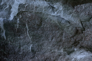 Natural rock, abstract, organic, background, texture