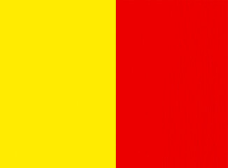 Squared social template for backgrounds web banner posters and your creative design works etc
