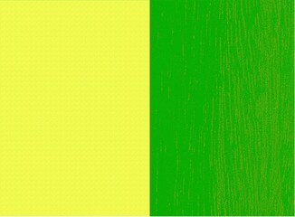 Squared social template for backgrounds web banner posters and your creative design works etc
