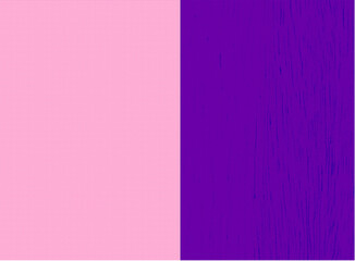 Fototapeta premium Squared social template for backgrounds web banner posters and your creative design works etc 