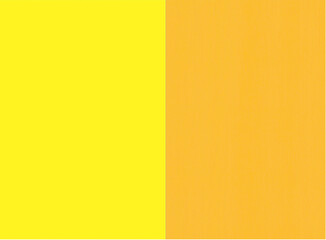 Fototapeta premium Squared social template for backgrounds web banner posters and your creative design works etc 