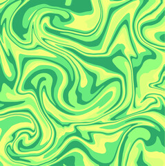 Obraz premium abstract pattern with lines
