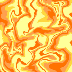 abstract pattern with lines