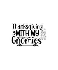 Gnomes SVG Bundle, Gnomies svg, Holiday gnomes, Christmas Gnomes, Cute Girl Gnomes Clipart, Boy Gnomes Clip Art, Gnome Cut File for Cricut