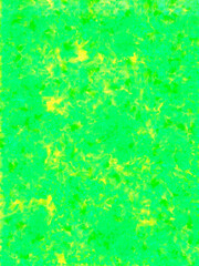 Vertical Background template for your design works with free space to insert text