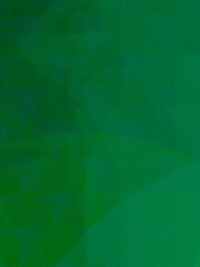 Vertical Background template for your design works with free space to insert text