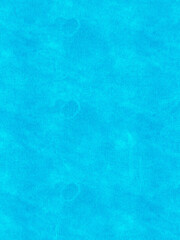 Vertical Background template for your design works with free space to insert text