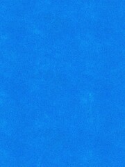 Vertical Background template for your design works with free space to insert text