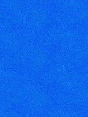 Vertical Background template for your design works with free space to insert text