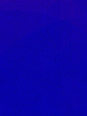 Vertical Background template for your design works with free space to insert text