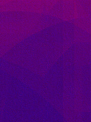 Vertical Background template for your design works with free space to insert text