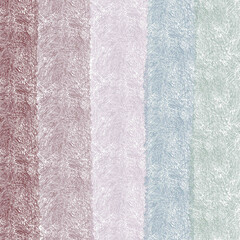 Obraz premium background