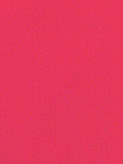 Vertical Background template for your design works with free space to insert text