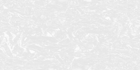Abstract white crumpled paper texture, grainy white and grey background, decorative white marble texture, modern white grunge texture, luxury white background vector illustration.