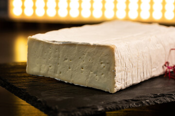 queso brie-3