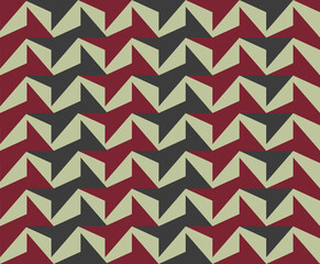seamless pattern