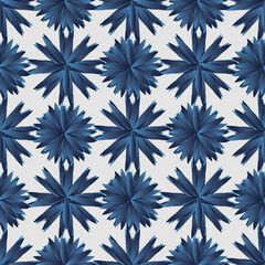 seamless pattern