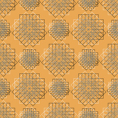 seamless pattern