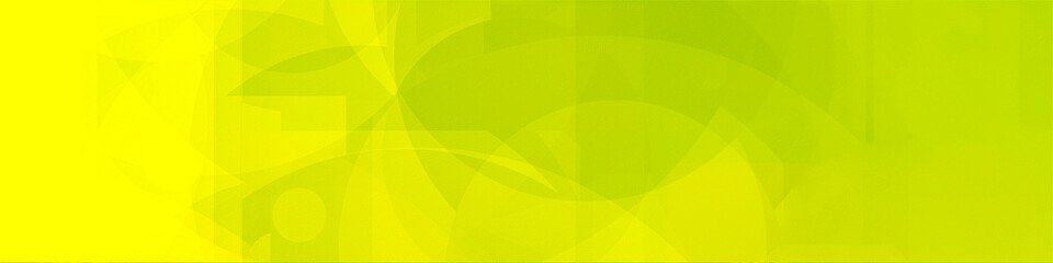 horizontal abstract template for banners, posters, events, advertising, and graphic designing works, insert picture or text with copy space