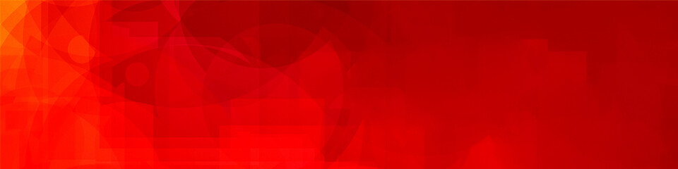 Fototapeta premium horizontal abstract template for banners, posters, events, advertising, and graphic designing works, insert picture or text with copy space