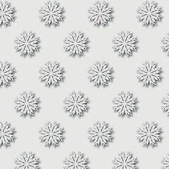 Vector abstract textile, geometric pattern. Multicolored background. Vector illustration eps 10, Art. luxury abstract wallpaper, design layout, poster template, background, art	