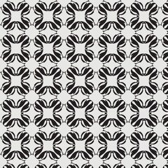 Fototapeta premium Vector abstract textile, geometric pattern. Multicolored background. Vector illustration eps 10, Art. luxury abstract wallpaper, design layout, poster template, background, art 