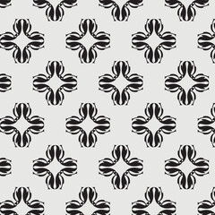 Vector abstract textile, geometric pattern. Multicolored background. Vector illustration eps 10, Art. luxury abstract wallpaper, design layout, poster template, background, art	