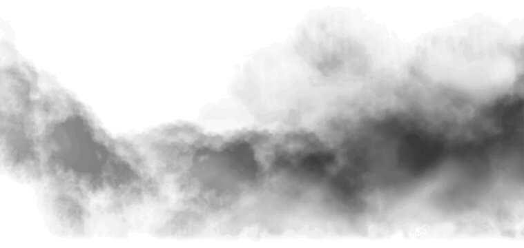 Smoke