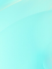 Social template  for backgrounds, web banner, posters and your creative design works
