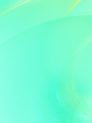 Social template  for backgrounds, web banner, posters and your creative design works
