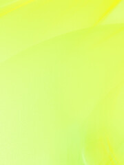 Social template  for backgrounds, web banner, posters and your creative design works
