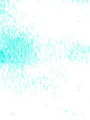 Social template  for backgrounds, web banner, posters and your creative design works
